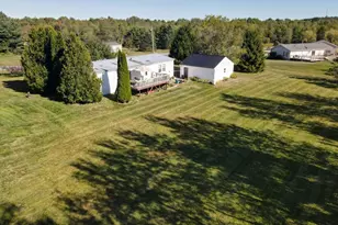 5 Vero's Way, Winterport, ME 04496 - Photo 34