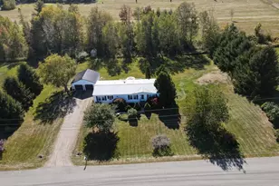 5 Vero's Way, Winterport, ME 04496 - Photo 38