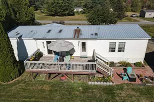 5 Vero's Way, Winterport, ME 04496 - Photo 36