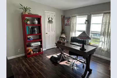 5 Vero's Way, Winterport, ME 04496 - Photo 18