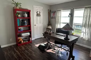 5 Vero's Way, Winterport, ME 04496 - Photo 18