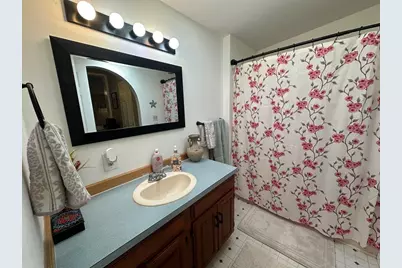 5 Vero's Way, Winterport, ME 04496 - Photo 16