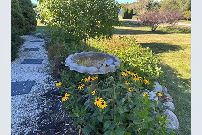 5 Vero's Way, Winterport, ME 04496 - Photo 28