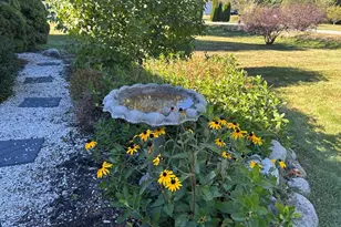 5 Vero's Way, Winterport, ME 04496 - Photo 28