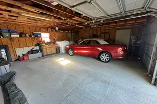 5 Vero's Way, Winterport, ME 04496 - Photo 26