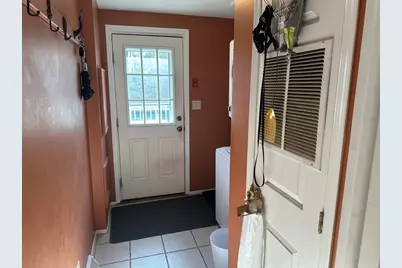 5 Vero's Way, Winterport, ME 04496 - Photo 24