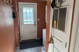 5 Vero's Way, Winterport, ME 04496 - Photo 24