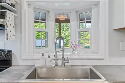 1313 Beckwith Road, Cornville, ME 04976 - Photo 22