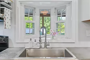 1313 Beckwith Rd, Cornville, ME 04976 - Photo 22