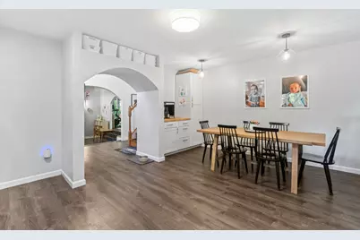 1313 Beckwith Road, Cornville, ME 04976 - Photo 16