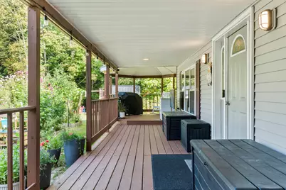 1313 Beckwith Road, Cornville, ME 04976 - Photo 6