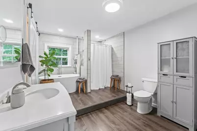 1313 Beckwith Road, Cornville, ME 04976 - Photo 34