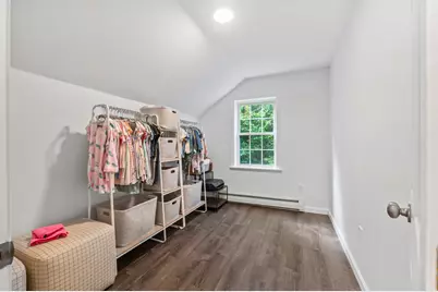 1313 Beckwith Road, Cornville, ME 04976 - Photo 42