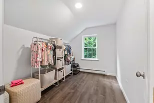 1313 Beckwith Rd, Cornville, ME 04976 - Photo 42