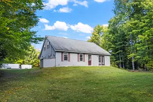 1313 Beckwith Rd, Cornville, ME 04976 - Photo 4