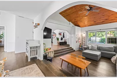 1313 Beckwith Road, Cornville, ME 04976 - Photo 28