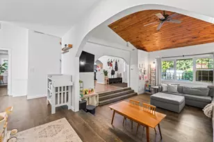 1313 Beckwith Rd, Cornville, ME 04976 - Photo 28