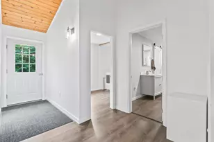 1313 Beckwith Rd, Cornville, ME 04976 - Photo 30