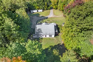 1313 Beckwith Rd, Cornville, ME 04976 - Photo 46