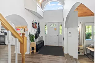 1313 Beckwith Rd, Cornville, ME 04976 - Photo 14