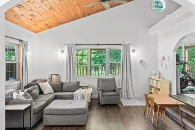 1313 Beckwith Road, Cornville, ME 04976 - Photo 24