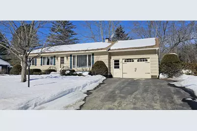17 Oak Street, Jay, ME 04239 - Photo 64