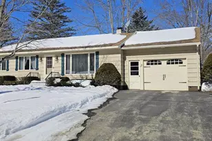 17 Oak St, Jay, ME 04239 - Photo 64