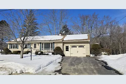 17 Oak Street, Jay, ME 04239 - Photo 58