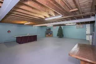 17 Oak St, Jay, ME 04239 - Photo 26