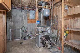 17 Oak St, Jay, ME 04239 - Photo 28