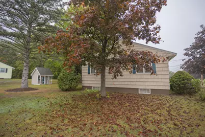 17 Oak Street, Jay, ME 04239 - Photo 54
