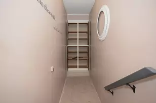 17 Oak St, Jay, ME 04239 - Photo 32