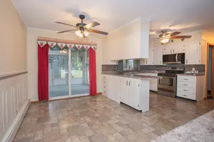 17 Oak St, Jay, ME 04239 - Photo 10