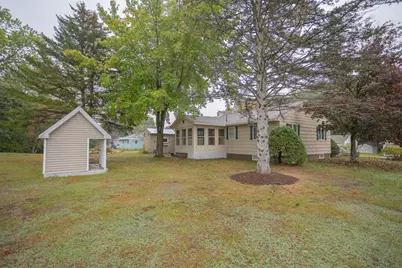 17 Oak Street, Jay, ME 04239 - Photo 52