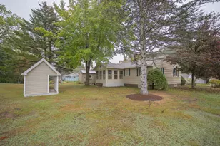 17 Oak St, Jay, ME 04239 - Photo 52