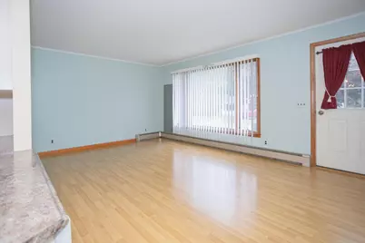 17 Oak Street, Jay, ME 04239 - Photo 12