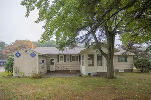 17 Oak St, Jay, ME 04239 - Photo 46