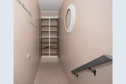 17 Oak Street, Jay, ME 04239 - Photo 30