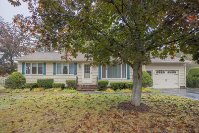 17 Oak Street, Jay, ME 04239 - Photo 42