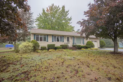 17 Oak Street, Jay, ME 04239 - Photo 44