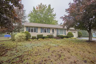 17 Oak St, Jay, ME 04239 - Photo 44