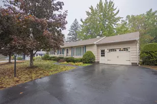 17 Oak St, Jay, ME 04239 - Photo 56