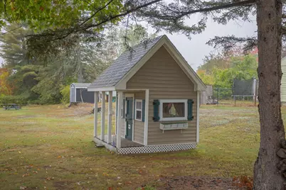 17 Oak Street, Jay, ME 04239 - Photo 48