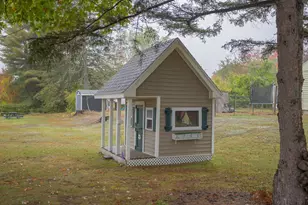 17 Oak St, Jay, ME 04239 - Photo 48