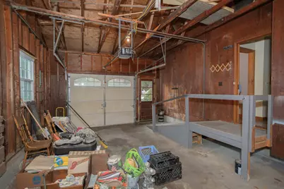 17 Oak Street, Jay, ME 04239 - Photo 56