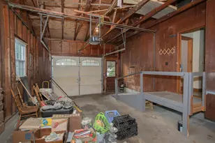 17 Oak St, Jay, ME 04239 - Photo 56