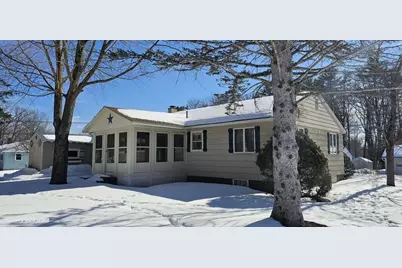 17 Oak Street, Jay, ME 04239 - Photo 62
