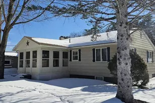 17 Oak St, Jay, ME 04239 - Photo 62
