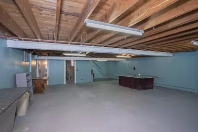 17 Oak Street, Jay, ME 04239 - Photo 34