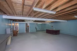 17 Oak St, Jay, ME 04239 - Photo 34